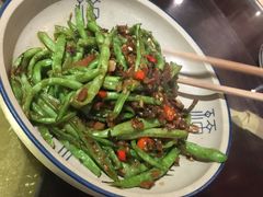 -喻厨粥铺(金岭路店)