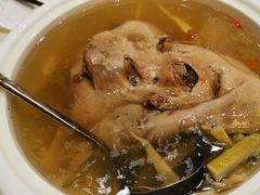 -绿城千岛湖喜来登度假酒店