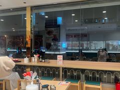 -武圣羊汤·西北面(安德路店)