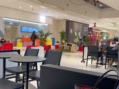 -杭州平安悦坊 PAFC LIVING