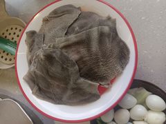 -桃花沅火锅(长嘉汇江景店)