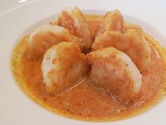 -北京厨房(西安SKP店)
