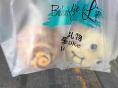 -爱立颂(美莲广场店)