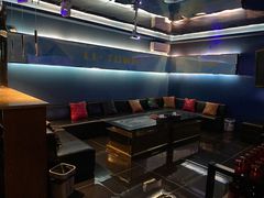 -里堂派对·独栋团建聚会小院轰趴馆(三圣乡店)