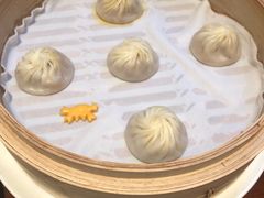 -鼎泰丰(国金店)