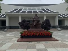 -练塘古镇