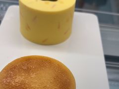 -GANSO元祖食品(信达蓝湖郡店)