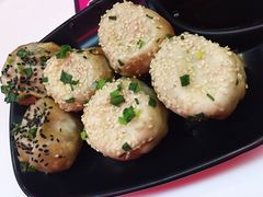 -小杨生煎(湟普汇店)
