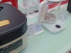 -中国移动(朝阳十里河营业厅)