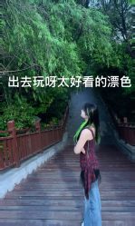 -U·NI SALON 造型