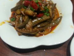 android_upload_pic-川人百味(李家村万达广场店)