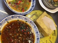 -原味缘菜馆