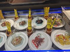 -魏铭鱼头捞饭(晋阳路店)