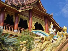 -西双版纳总佛寺
