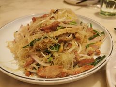 -石板街港澳冰室(天环店)