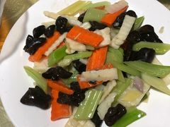 -螺涌海鲜酒楼(增槎路店)