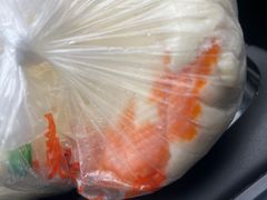 -袁大头包子(光华路店)