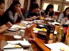 -金权道韩式自助烤肉(嘉华国际店)