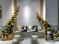 -三只蜜蜂蛋糕(东城店)