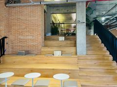 -喜马拉雅森(运河汇1958店)