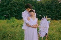 点击看大图 -莱风影画Studio