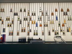 -潮上潮(南中环店)