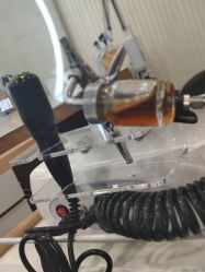 -章光101防脱养发荟