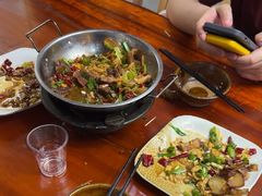 -苗湘食府(十年店)