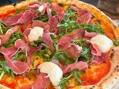 -Alimentari Grande(东湖路店)