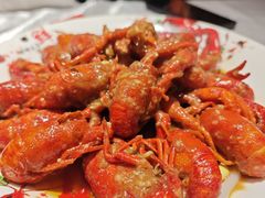 -川香鼎盛·川府家宴商务宴请(市桥富华路店)