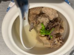 -蘭心·臻品(瑞虹太阳宫店)