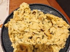 -老昌春饼(中央二店)