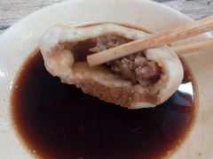 android_upload_pic-津门永胜包子铺(哈尔滨道总店)