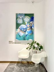 -Dr.U博士医疗美容医院