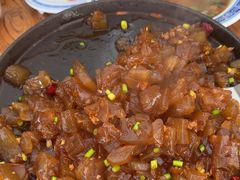 -老雒阳面馆·水席·洛阳菜(偃师店)