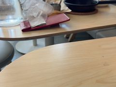 -必胜客(万坤图店)