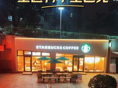 -重庆医科大学附属第一医院(本部)