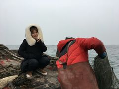-兴旺渔家