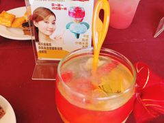 -库塔海滩
