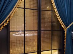 -彩虹之约•淮扬家宴(亚运村店)