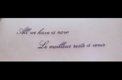 -METATTOO ArtSpace高端定制刺青店