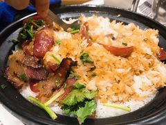 -强记海鲜·大排档(蛇口新街店)
