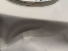 -同庆楼(金宝汇店)