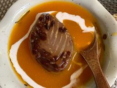 -生机蔬食·24节气料理餐厅(番禺广场店)