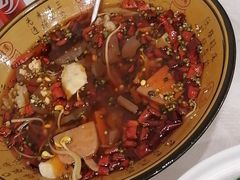 -天天渔港(杏林街店)