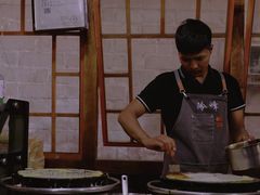 -冷峰马家鸡蛋牛奶醪糟(八朗学五巷店)