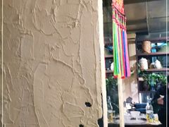 -可可大虾武汉土菜大排档(万松园1店)