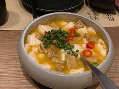 -榕意·川味之美(深业上城店)