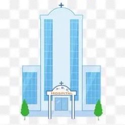 -邢台妇产医院