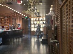 -月下料理(楷林IFC店)